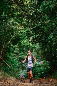 BIB: 
                            <button type="button" onclick="openModal(22478713)" class="btn btn-primary btn-sm float-right btn-popup" data-toggle="modal" data-target=".modal-high-quality">
                        <i class="fas fa-shopping-cart"></i> Add to Cart
                    </button>
                                            <button type="button" onclick="isThisMe(22478713, true)" class="btn btn-success btn-sm float-right btn-popup btn-isme hidden" data-toggle="tooltip" data-placement="bottom" title="นี่คือรูปของคุณใช่ไหม คลิกที่นี่เพื่อเอาเข้าอัลบั้ม">
                        <i class="fas fa-plus"></i> Add to album
                    </button>
                    <button type="button" onclick="isThisMe(22478713, false)" class="btn btn-warning btn-sm float-right btn-popup btn-isnotme hidden">
                        <i class="fas fa-ban"></i> Remove from album
                    </button>